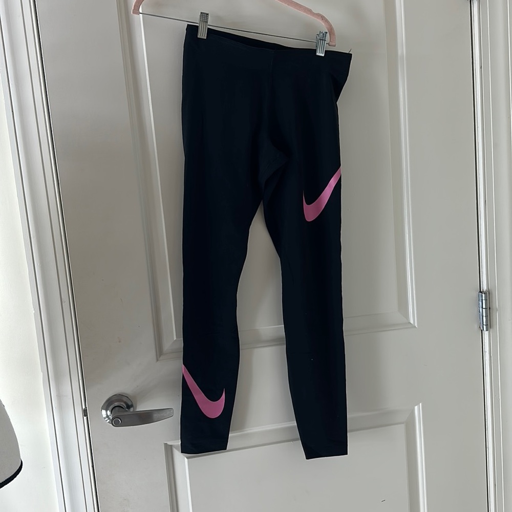 Nike leggings